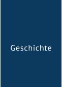 Geschichte