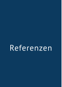 Referenzen