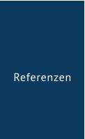 Referenzen